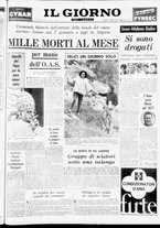 giornale/CUB0703042/1962/n. 17 del 23 aprile